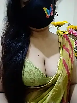 Ameera19 online show from 07/21/26, 07:49