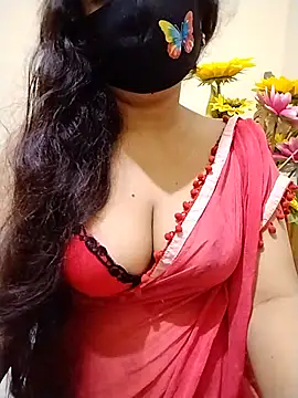 Ameera19 online show from 07/22/26, 08:00