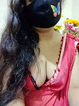 Ameera19 online show from 07/23/26, 01:58