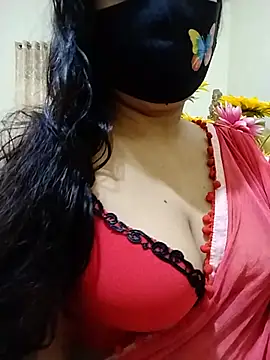 Ameera19 online show from 08/09/26, 09:31