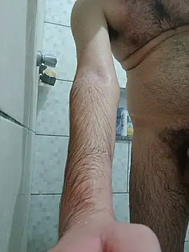 Fdointerior online show from 07/08/26, 10:14