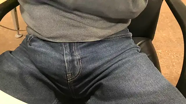 alessandroman2114 online show from 01/08/26, 05:26