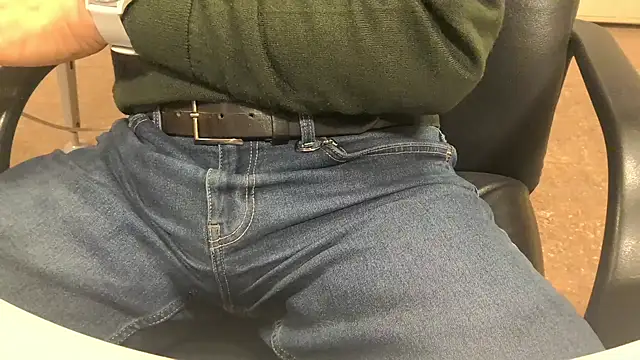 alessandroman2114 online show from 01/14/26, 04:56