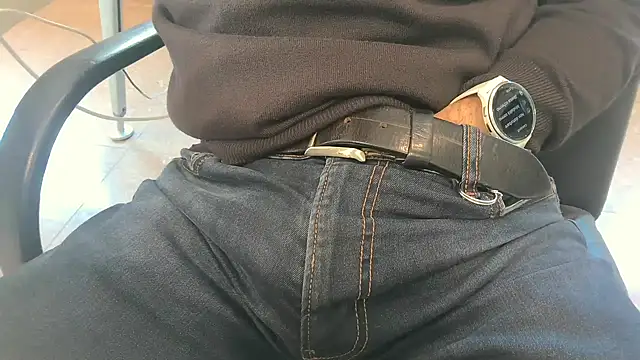 alessandroman2114 online show from 03/06/26, 11:50