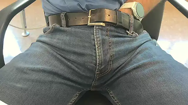 alessandroman2114 online show from 04/20/26, 10:29