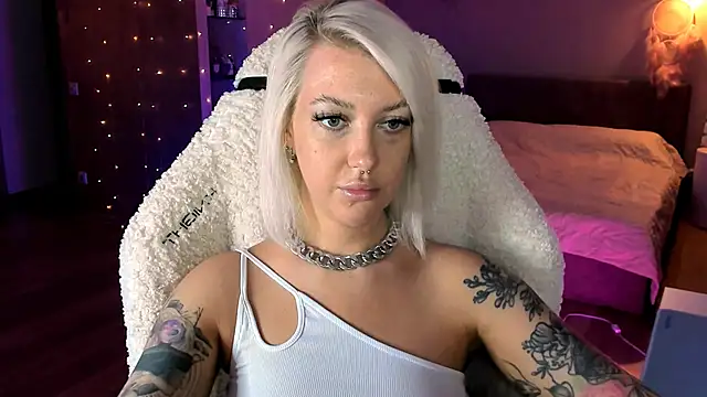 tykioty Miley online show from 12/05/25, 12:25