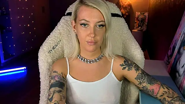 tykioty Miley online show from 02/19/26, 01:07