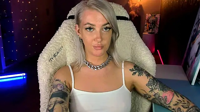 tykioty Miley online show from 06/24/26, 03:33
