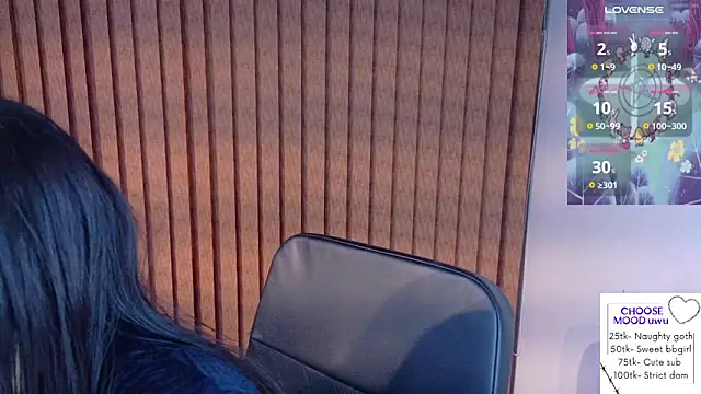 Eli666uwu online show from 03/10/26, 10:42