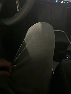 AreiasTuga online show from 11/13/25, 04:06