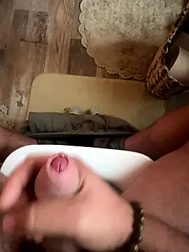 AreiasTuga online show from 11/14/25, 08:02