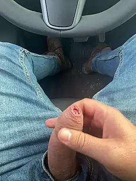 AreiasTuga online show from 12/17/25, 12:00