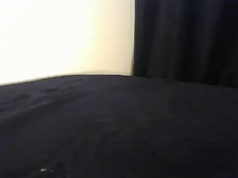 Snapshot of _luna_nyx chatting on 12/05/24, 02:11 luna nyx online show from 12/05/24, 02:11