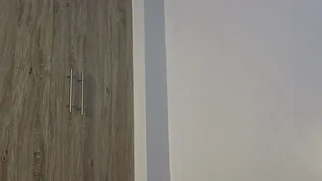 Snapshot of _luna_nyx chatting on 09/27/25, 04:50 luna nyx online show from 09/27/25, 04:50