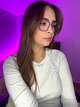 Snapshot of soy_paulina chatting on 09/14/25, 04:33 soy paulina online show from 09/14/25, 04:33