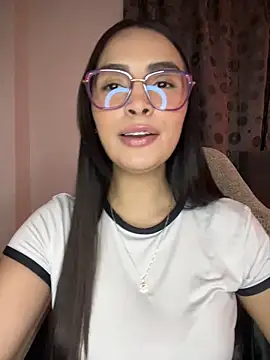 Snapshot of soy_paulina chatting on 03/31/26, 05:30 soy paulina online show from 03/31/26, 05:30