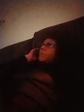 Donostipa online show from 11/03/25, 10:16