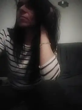 Donostipa online show from 11/19/25, 04:51