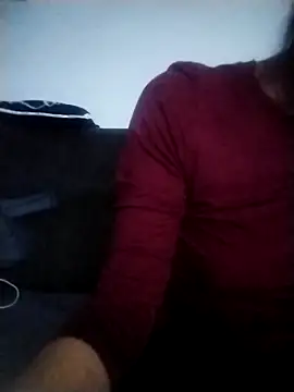 Donostipa online show from 12/03/25, 12:29