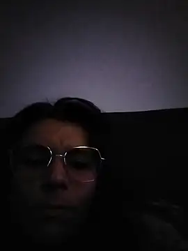 Donostipa online show from 02/28/26, 08:21