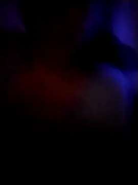 Donostipa online show from 06/10/26, 01:17