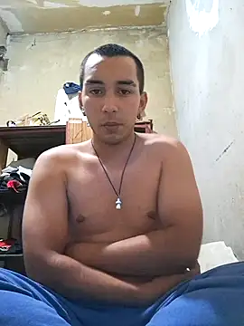 Snapshot of X_xtomas_x chatting on 11/21/25, 04:11 X xtomas x online show from 11/21/25, 04:11