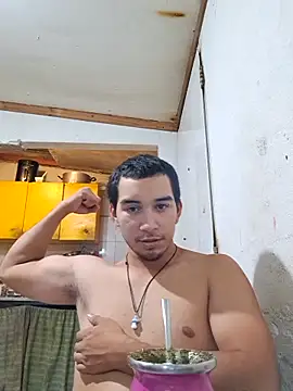 X xtomas x online show from 01/07/26, 02:58