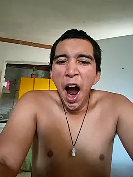 X xtomas x online show from 01/13/26, 09:42