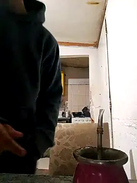 X xtomas x online show from 05/04/26, 03:35