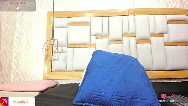 sh malala online show from 01/30/25, 07:15