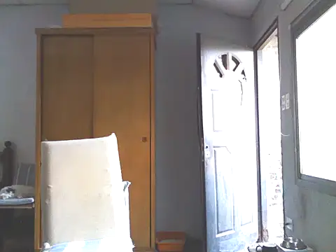 Snapshot of nicedick_bro chatting on 01/19/25, 10:28 nicedick bro online show from 01/19/25, 10:28