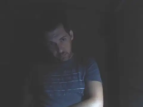 Snapshot of nicedick_bro chatting on 02/01/25, 08:08 nicedick bro online show from 02/01/25, 08:08