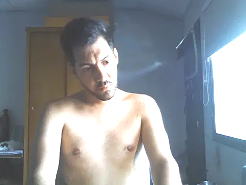 Snapshot of nicedick_bro chatting on 02/02/25, 02:24 nicedick bro online show from 02/02/25, 02:24