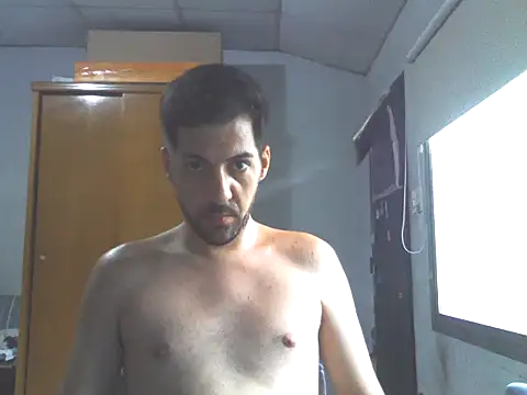 Snapshot of nicedick_bro chatting on 02/03/25, 10:00 nicedick bro online show from 02/03/25, 10:00