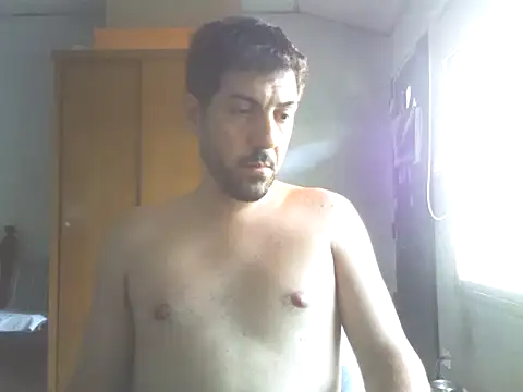 Snapshot of nicedick_bro chatting on 02/04/25, 07:55 nicedick bro online show from 02/04/25, 07:55