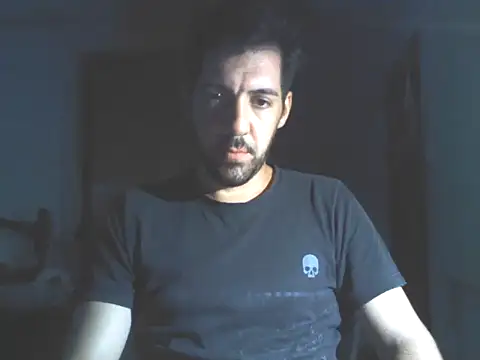 Snapshot of nicedick_bro chatting on 02/06/25, 12:22 nicedick bro online show from 02/06/25, 12:22