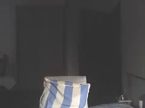 Snapshot of nicedick_bro chatting on 02/07/25, 08:33 nicedick bro online show from 02/07/25, 08:33