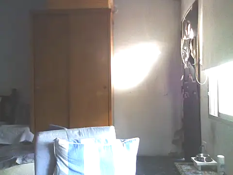 Snapshot of nicedick_bro chatting on 02/07/25, 09:15 nicedick bro online show from 02/07/25, 09:15