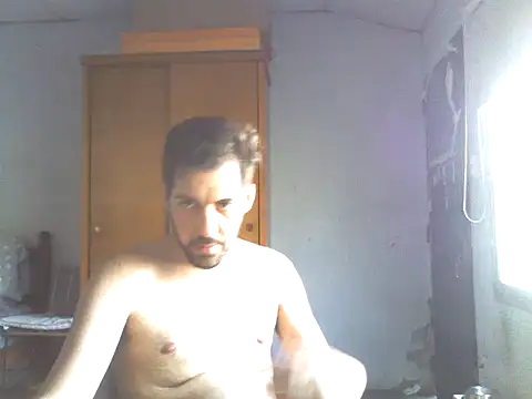 Snapshot of nicedick_bro chatting on 02/10/25, 04:36 nicedick bro online show from 02/10/25, 04:36