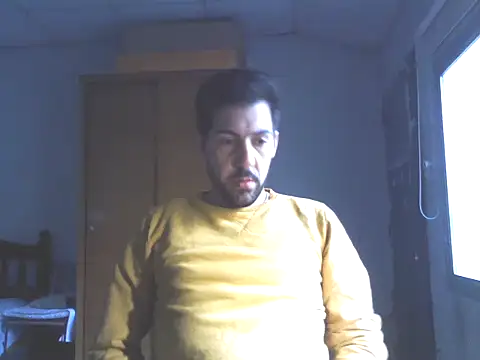 Snapshot of nicedick_bro chatting on 02/11/25, 12:27 nicedick bro online show from 02/11/25, 12:27