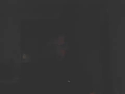 Snapshot of nicedick_bro chatting on 02/12/25, 08:49 nicedick bro online show from 02/12/25, 08:49