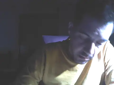 Snapshot of nicedick_bro chatting on 02/15/25, 08:00 nicedick bro online show from 02/15/25, 08:00