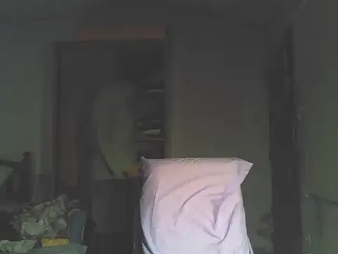 Snapshot of nicedick_bro chatting on 02/18/25, 09:32 nicedick bro online show from 02/18/25, 09:32