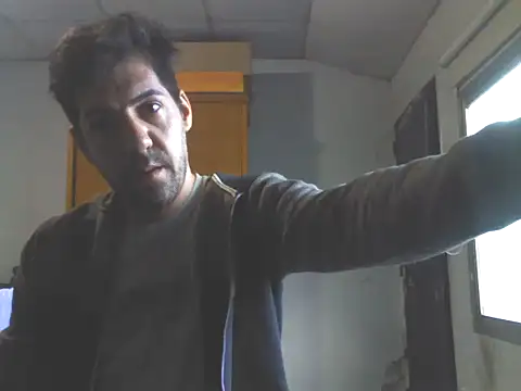 Snapshot of nicedick_bro chatting on 03/10/25, 10:59 nicedick bro online show from 03/10/25, 10:59