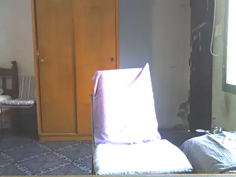 Snapshot of nicedick_bro chatting on 03/10/25, 02:16 nicedick bro online show from 03/10/25, 02:16