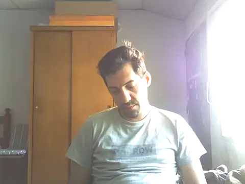 Snapshot of nicedick_bro chatting on 03/10/25, 06:34 nicedick bro online show from 03/10/25, 06:34