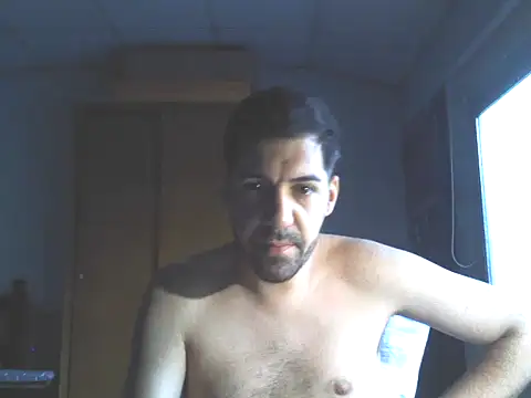 Snapshot of nicedick_bro chatting on 03/22/25, 11:11 nicedick bro online show from 03/22/25, 11:11