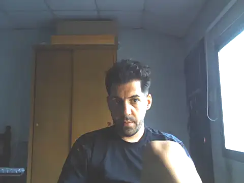 Snapshot of nicedick_bro chatting on 03/22/25, 04:58 nicedick bro online show from 03/22/25, 04:58