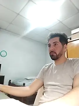 Snapshot of nicedick_bro chatting on 09/21/25, 03:52 nicedick bro online show from 09/21/25, 03:52