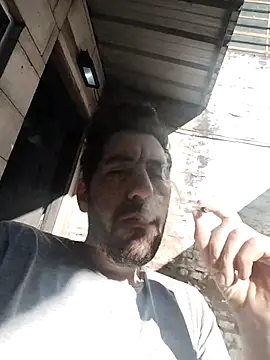 Snapshot of nicedick_bro chatting on 09/28/25, 07:41 nicedick bro online show from 09/28/25, 07:41